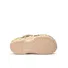 Крокси Crocs Classic Printed camo 206454 chai/tan  Фото 4